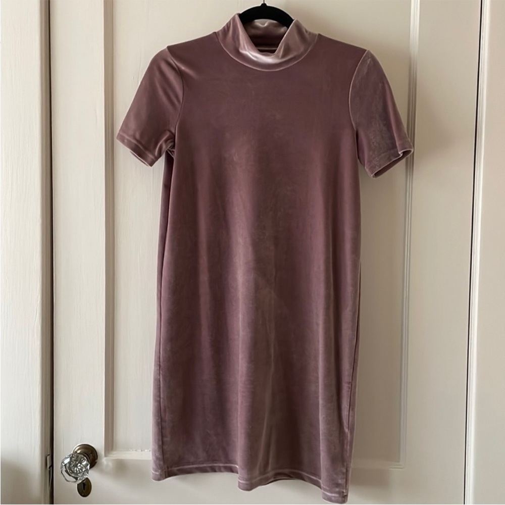 Madewell Dress Size XXS